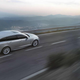 Illustration for article titled Jaguar XF Sportbrake Gallery